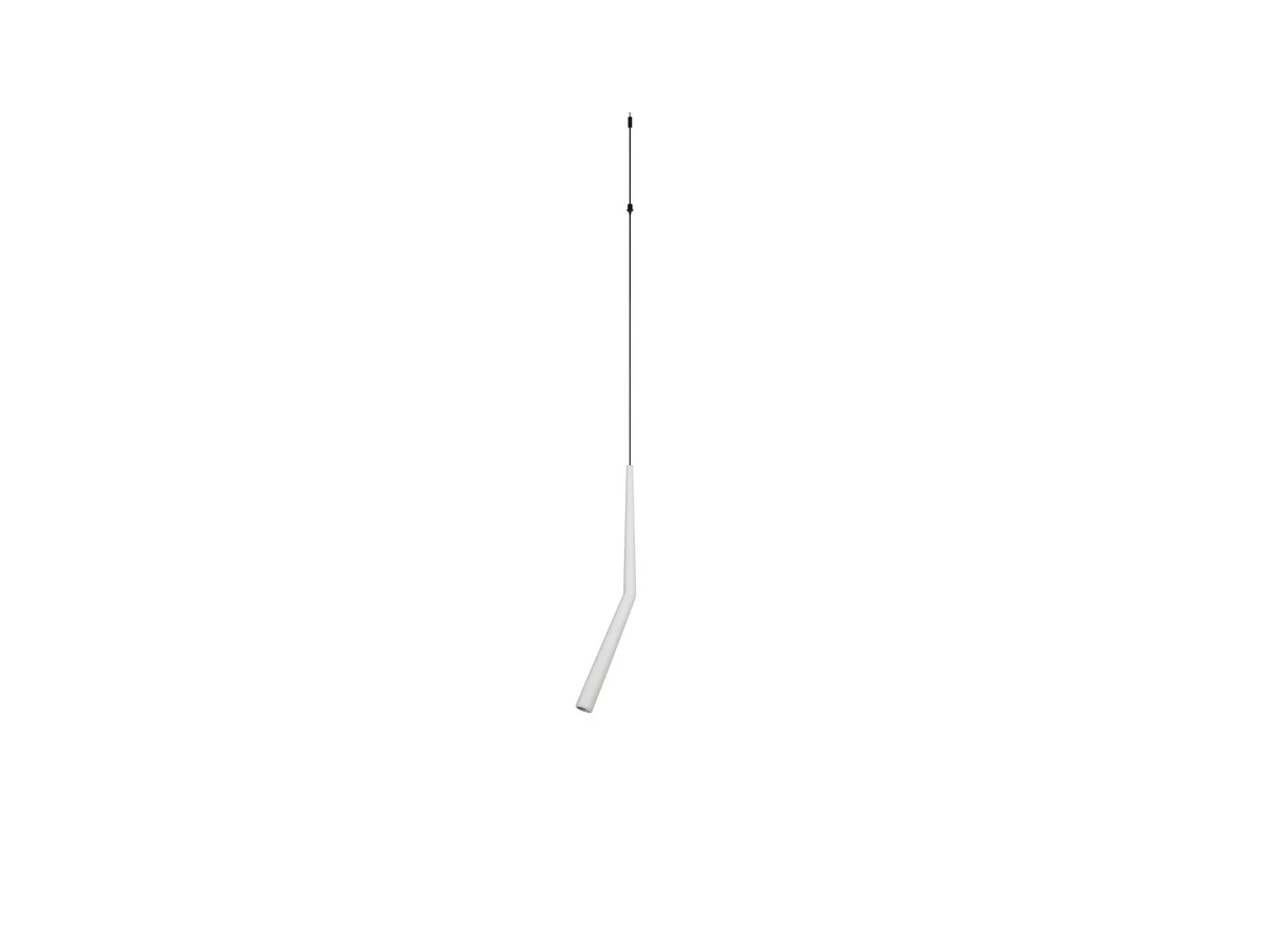Подвесная люстра BOOMERANG 990810  - фото 4