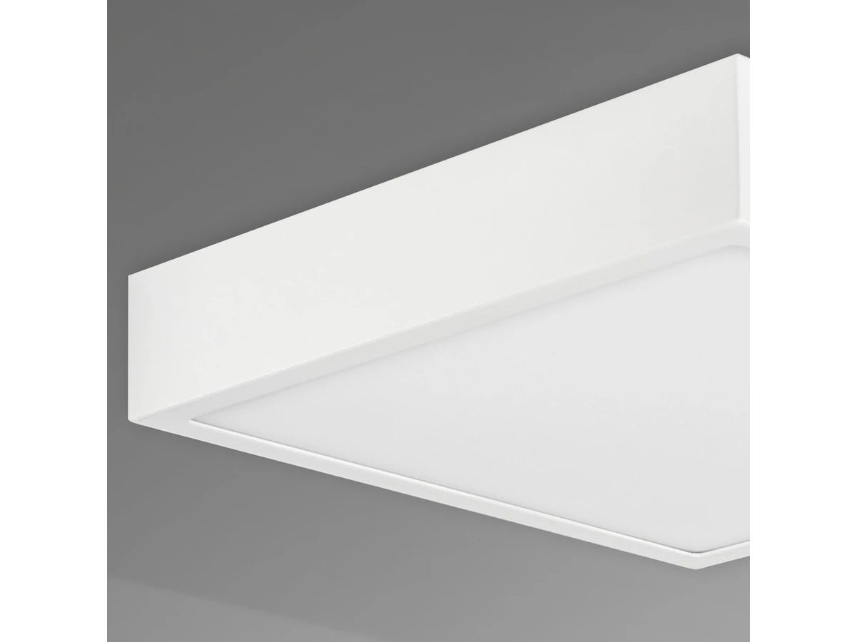 Потолочный светильник SAONA SUPERFICIE 990876  - фото 4