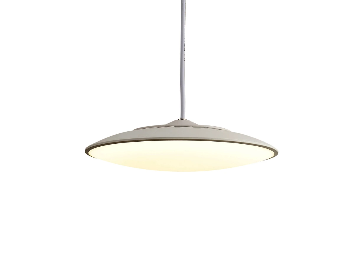 Подвесной светильник SLIM 990890