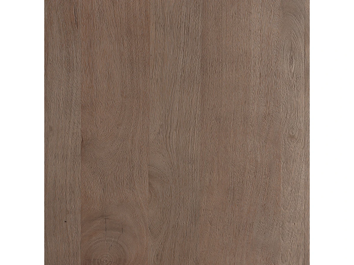Шкаф GABIA 990905  - фото 5