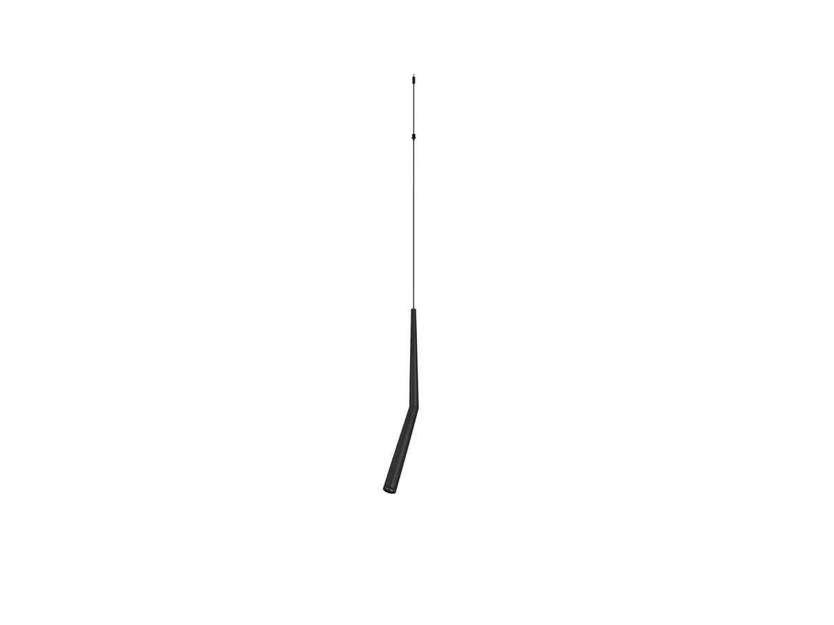 Подвесная люстра BOOMERANG 990914  - фото 4