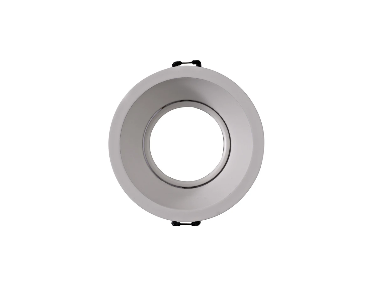 Встраиваемый светильник COMFORT GU10 991038  - фото 3