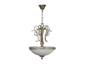 Люстра MANTRAToledo Ambiente 5L