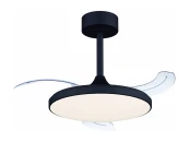 Люстра-вентилятор SLIM FAN mini MANTRA