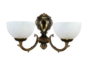 Бра Seville Ambiente 2L