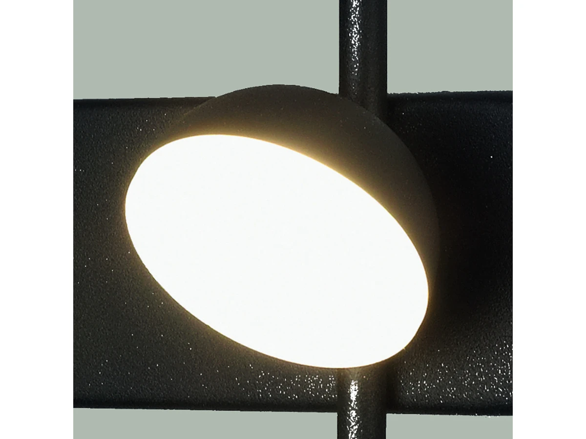 Бра ADN 991225  - фото 3
