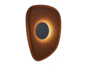 Настенный светильник ACUSTIC
