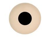Настенный светильник VENUS