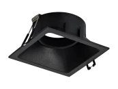 Встраиваемый светильник COMFORT GU10