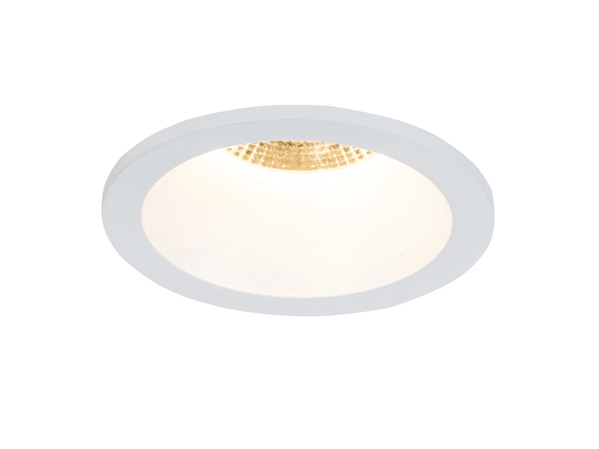 Встраиваемый светильник COMFORT IP65 991285