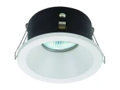 Встраиваемый светильник COMFORT IP65