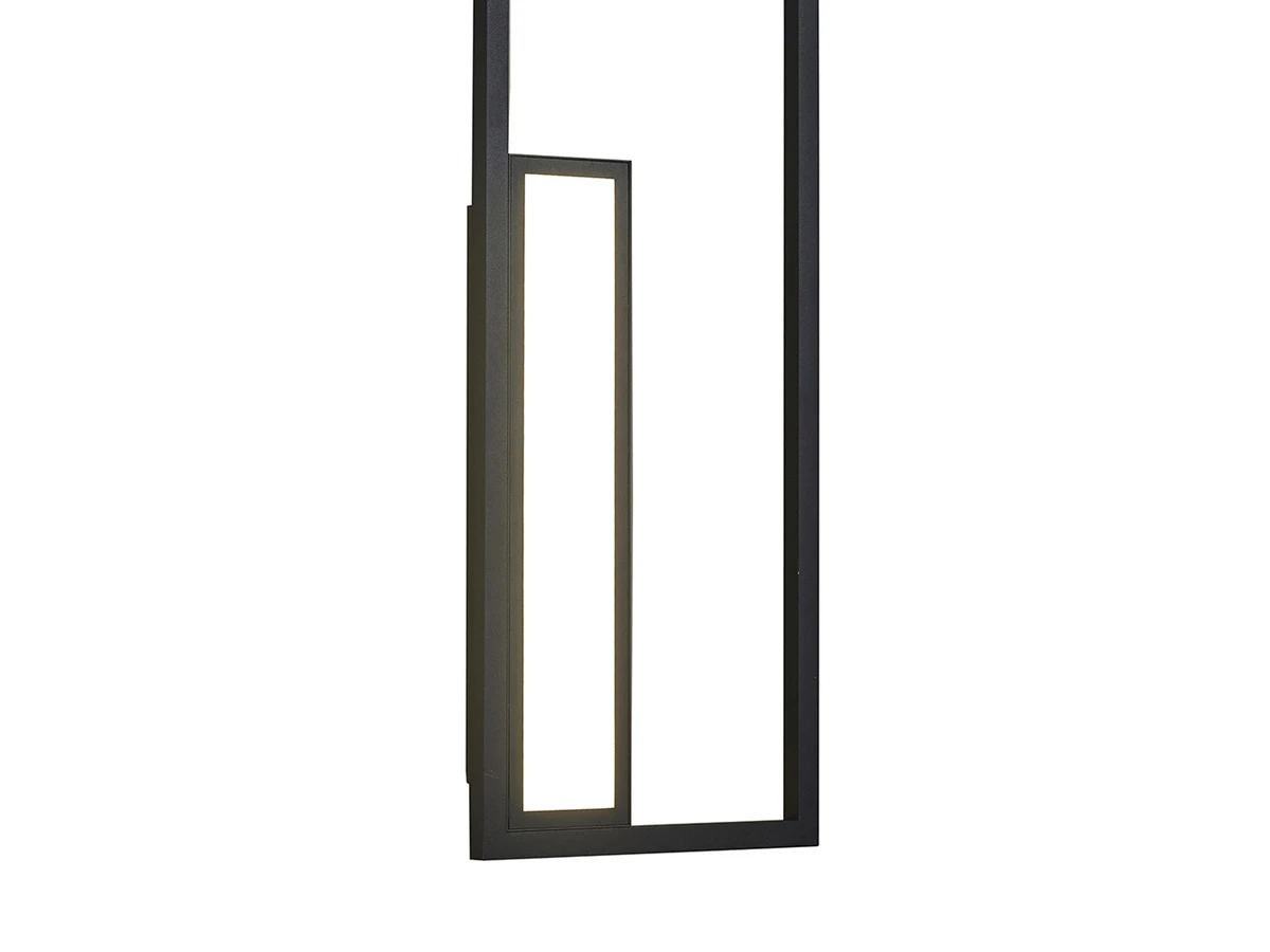 Настенный светильник BOUTIQUE 991300