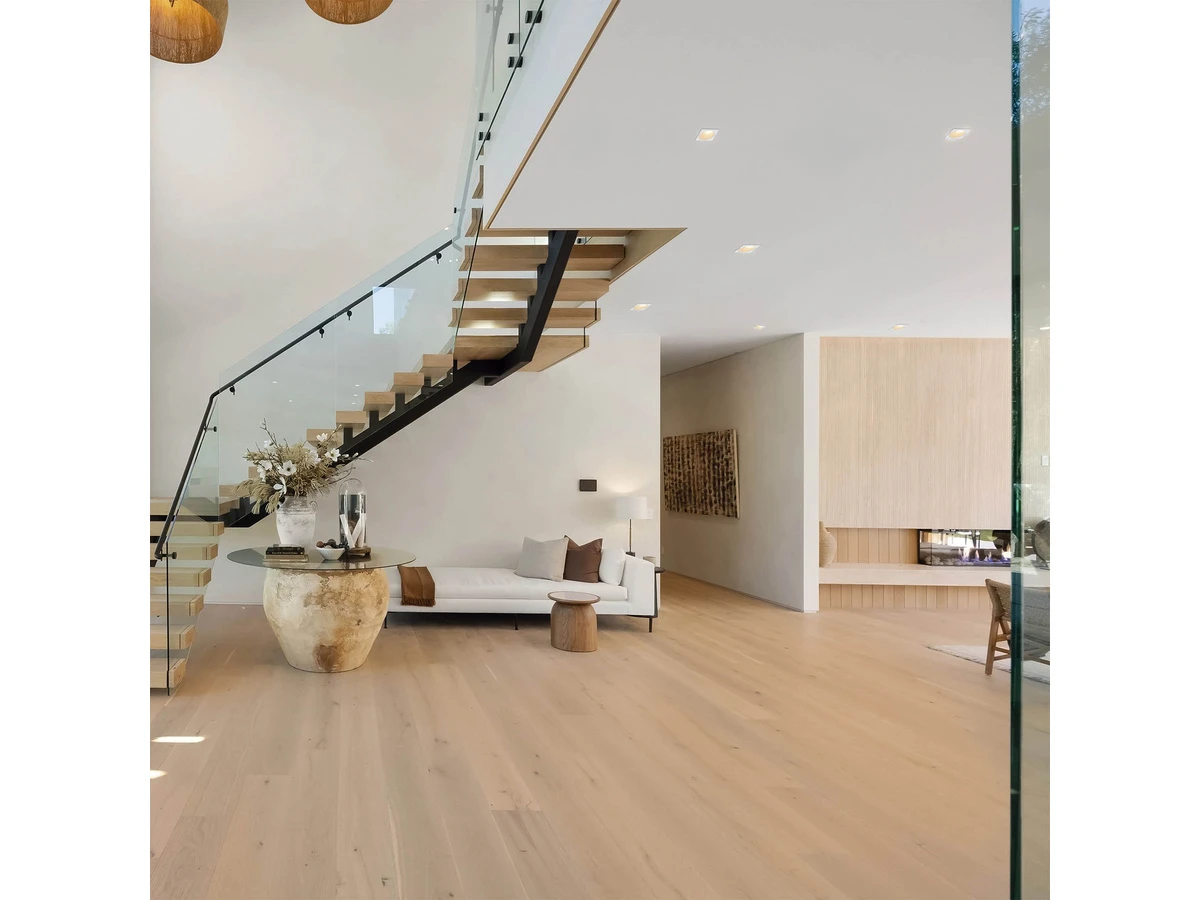 Встраиваемый светильник ANTILLA 991306
