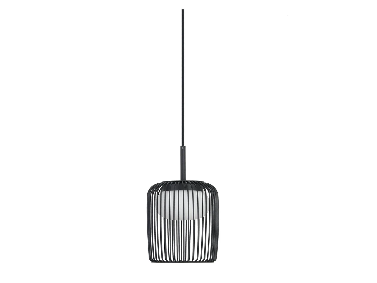 Подвесной светильник DUBAI 991372  - фото 3