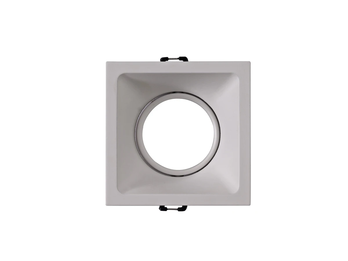 Встраиваемый светильник COMFORT GU10 991388  - фото 3
