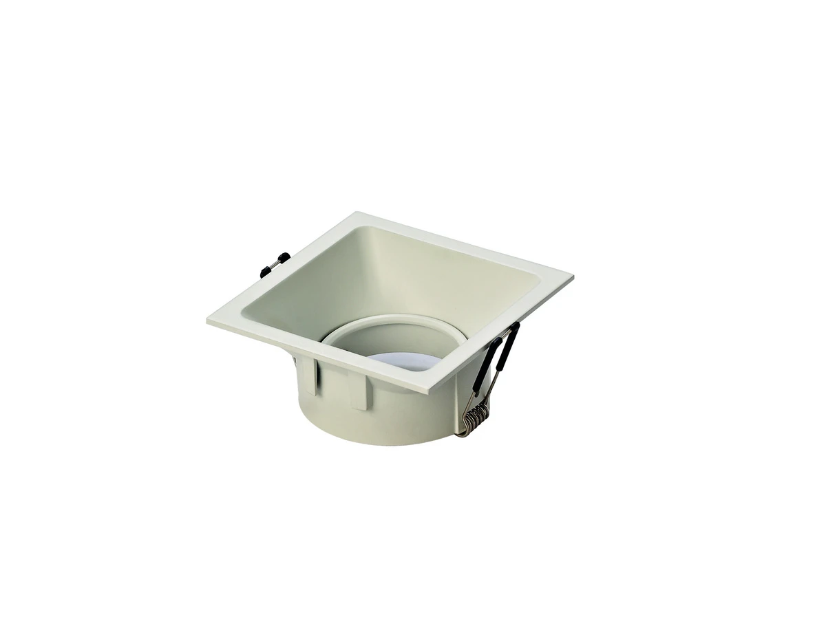 Встраиваемый светильник COMFORT GU10 991388