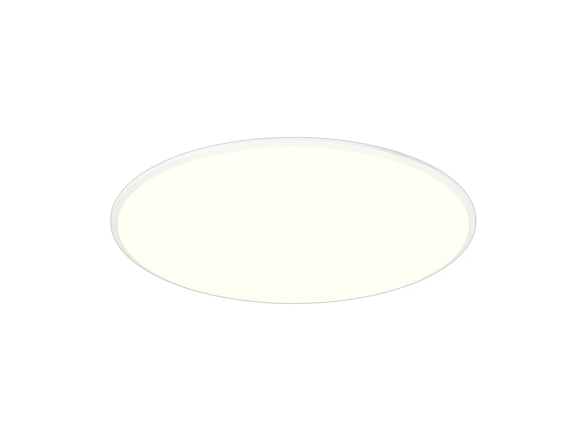 Потолочный светильник SLIM CCT 991421