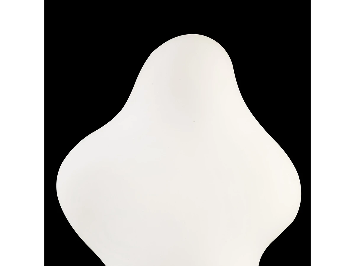 Бра EOS 991425  - фото 4