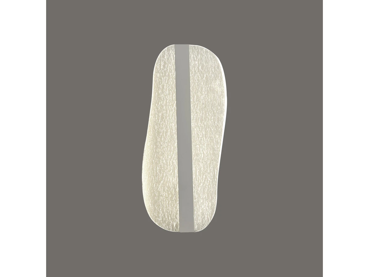 Бра BIANCA 991427