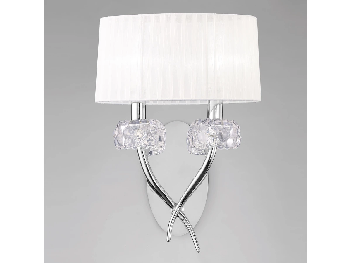 Бра LOEWE 991484