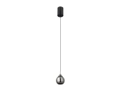 Подвесной светильник DROP