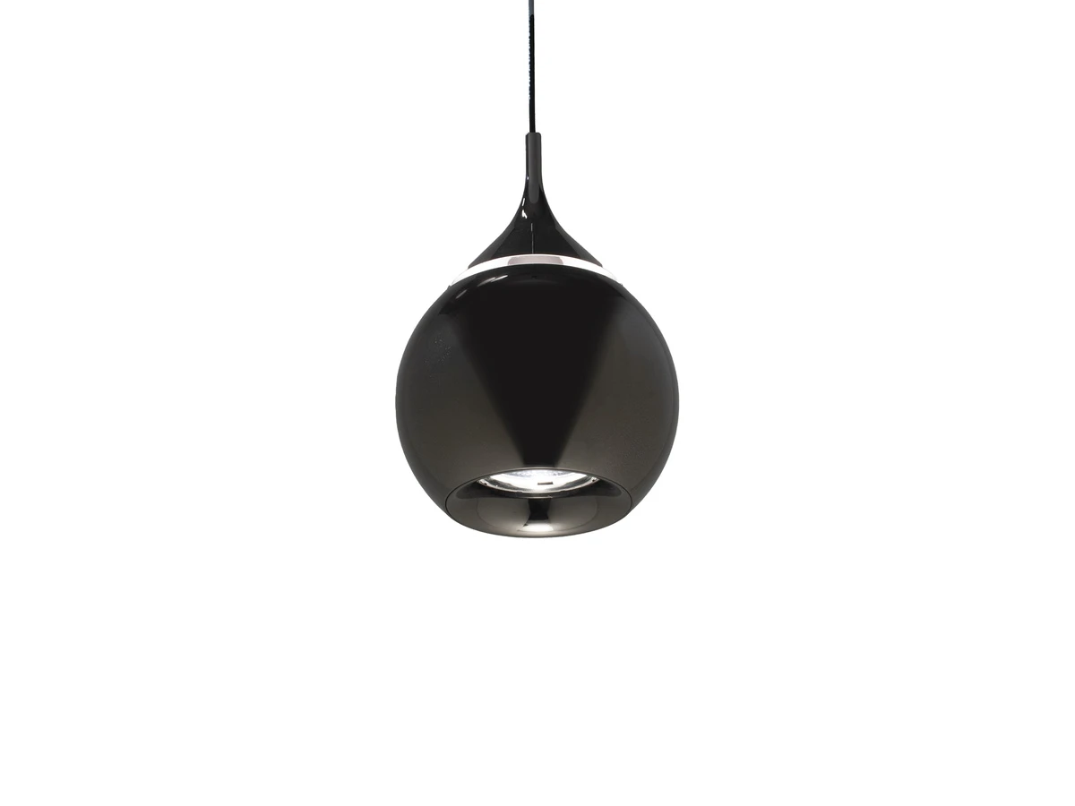 Подвесной светильник DROP 991519