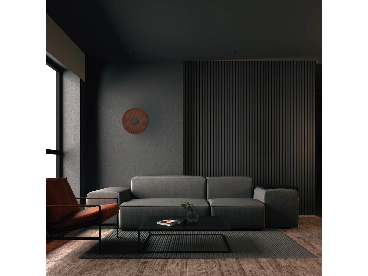 Настенный светильник ACUSTIC 991539  - фото 8