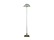 Торшер Navarra Ambiente 5L