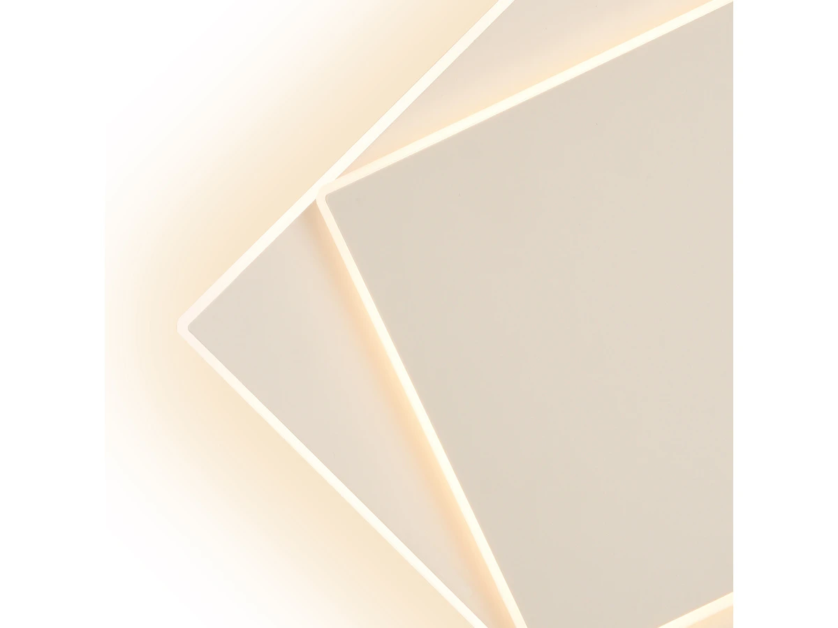 Настенный светильник DAKLA 991591