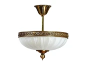 Потолочный светильник Navarra Ambiente 3L