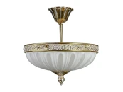 Потолочный светильник Navarra Ambiente 3L