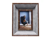 Фоторамка Avisio