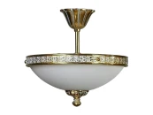 Потолочный светильник Toledo Ambiente 3L