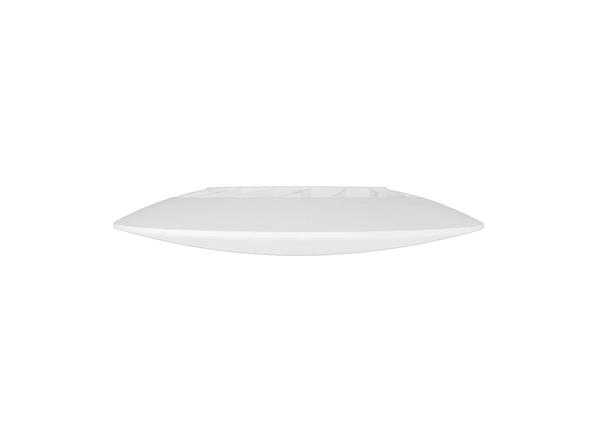 Потолочный светильник SLIM CCT 991649  - фото 8