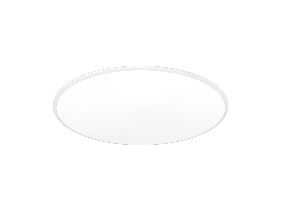 Потолочный светильник SLIM CCT 991649  - фото 6
