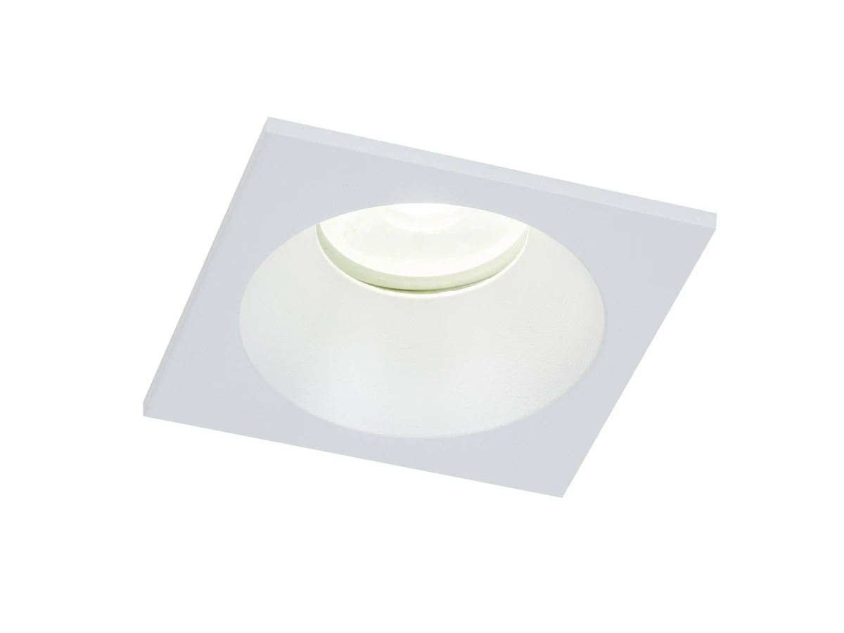 Встраиваемый светильник COMFORT IP65 991660