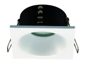 Встраиваемый светильник COMFORT IP65