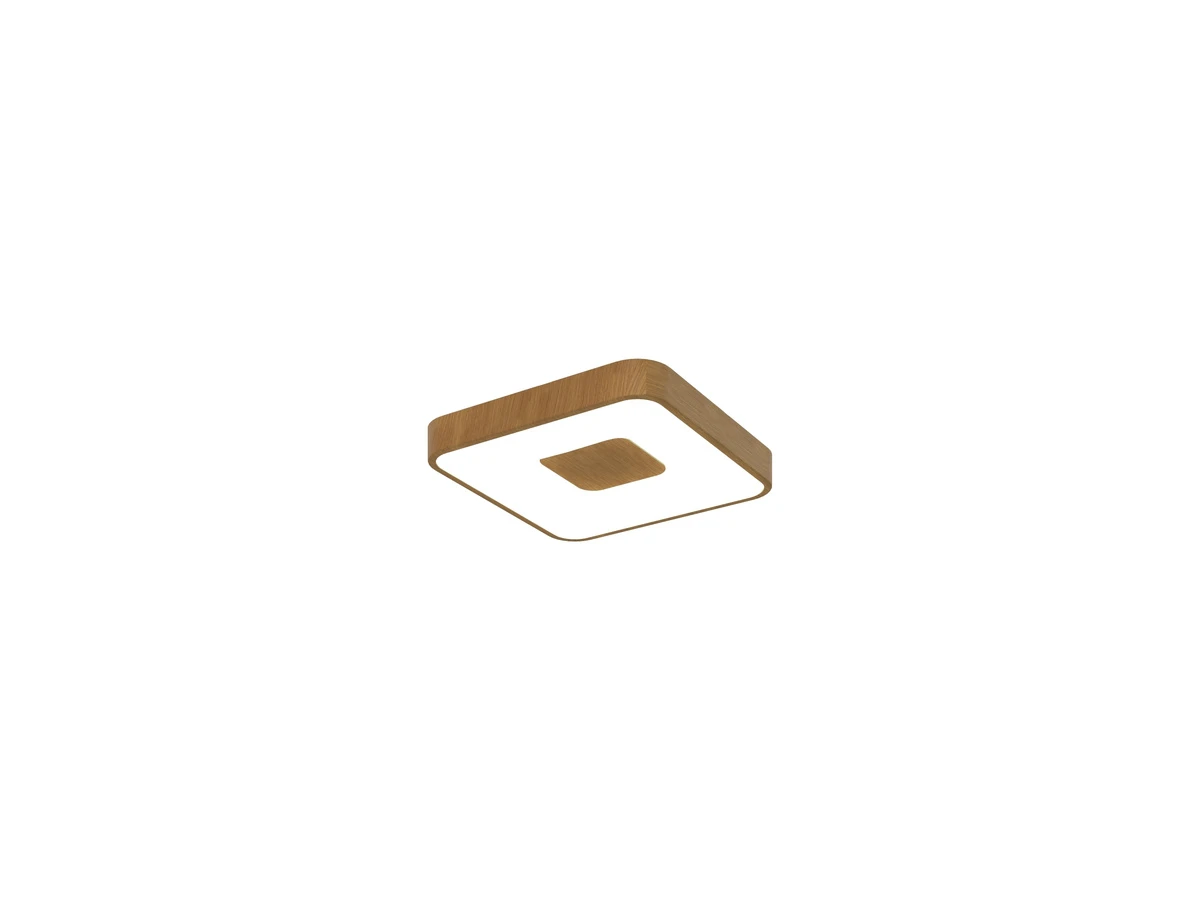 Потолочный светильник COIN 991684