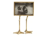 Фоторамка Duck Feet