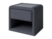 Тумба Cube