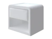 Тумба Cube