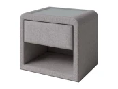 Тумба Cube