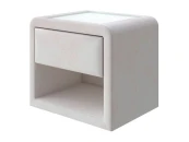 Тумба Cube