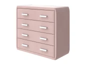 Комод Soft Mebel