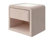 Тумба Cube