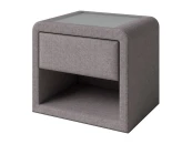 Тумба Cube
