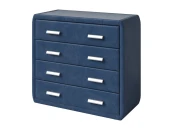 Комод Soft Mebel
