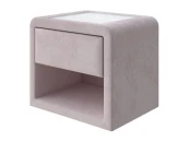 Тумба Cube