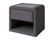Тумба Cube