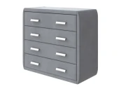 Комод Soft Mebel